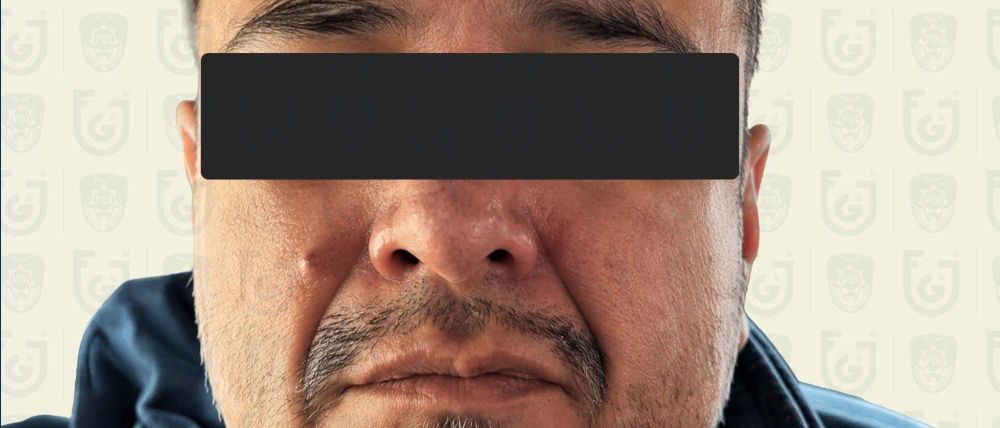 Vinculan a proceso a dentista acusado de abuso sexual contra paciente en Venustiano Carranza 1 6a74e4f090609966891835