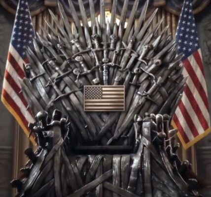La Casa Blanca pone a Trump en el Trono de Hierro 2 6b94e0441acff1b0e2745115f98f2f7ee3a14f42w 13 1000x428