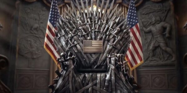 La Casa Blanca pone a Trump en el Trono de Hierro 17 6b94e0441acff1b0e2745115f98f2f7ee3a14f42w 13 1000x428