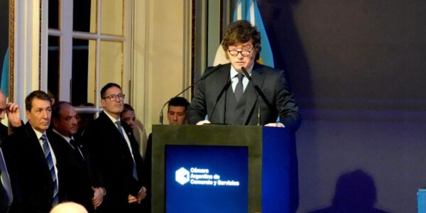 Milei culpa a la legalización del aborto y a feministas por la baja natalidad en Argentina 13 70c2adc10de6b64b73bf12bf76ad5c4ce599429c 13 1000x428