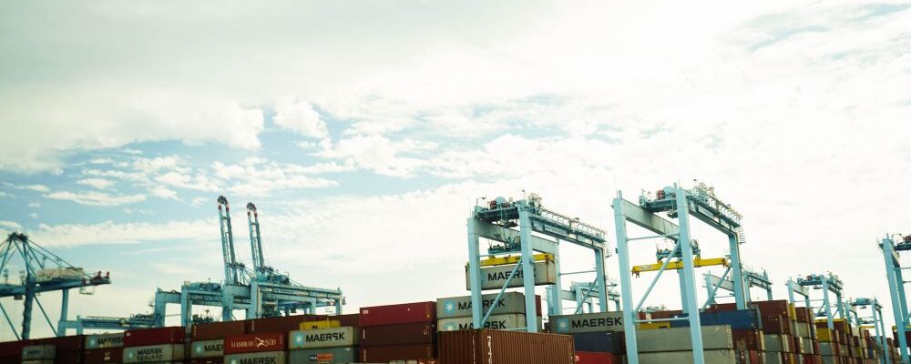 959353 puerto la zaro ca rdenas michoaca n impreso 13 1000x428