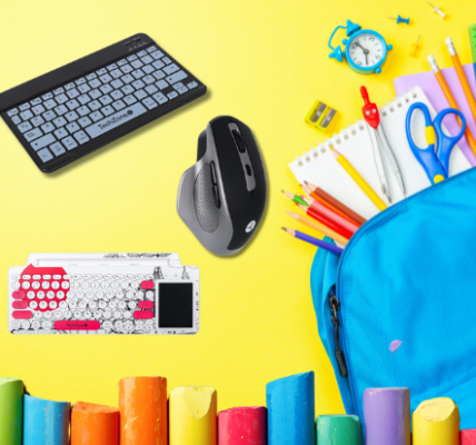 TechZone apuesta por el estilo y la funcionalidad con su nueva línea de mochilas para el regreso a clases 2026 4 Diseno sin titulo 37
