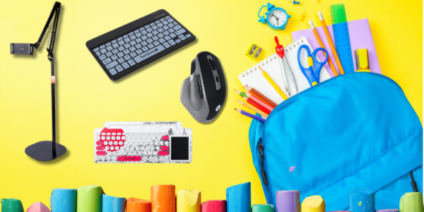 TechZone apuesta por el estilo y la funcionalidad con su nueva línea de mochilas para el regreso a clases 2026 15 Diseno sin titulo 37