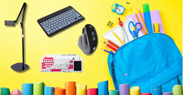 TechZone apuesta por el estilo y la funcionalidad con su nueva línea de mochilas para el regreso a clases 2026 1 Diseno sin titulo 37