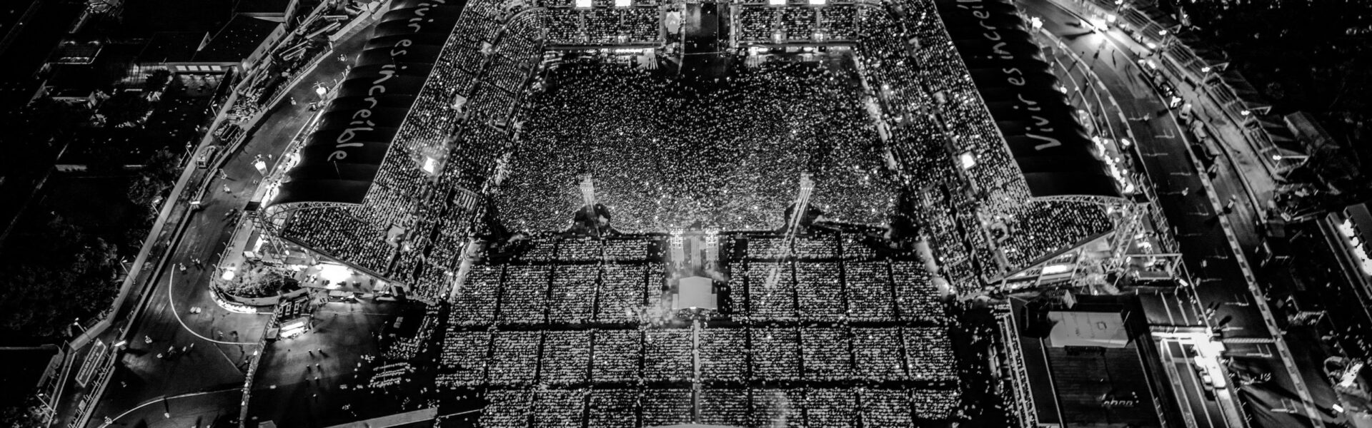 A dos años de su reapertura, el Estadio GNP Seguros es reconocido como uno de los mejores recintos del mundo por IQ Magazine 1 Estadio GNP Seguros 2 scaled