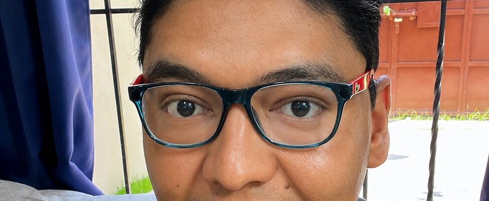 Filantropia