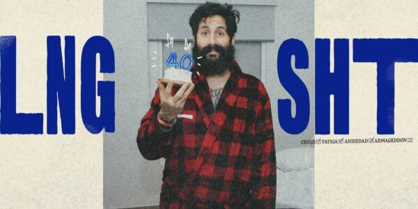 Lng/SHT sale del retiro por una noche para celebrar sus 40 años en el Pepsi Center 17 LNG SHT1