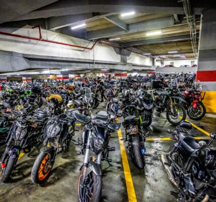 MÉXICO REGISTRA 96 MIL ACCIDENTES DE MOTO EN 2025; AUMENTAN 11.4% 3 PHOTO 2026 08 05 10 03 04