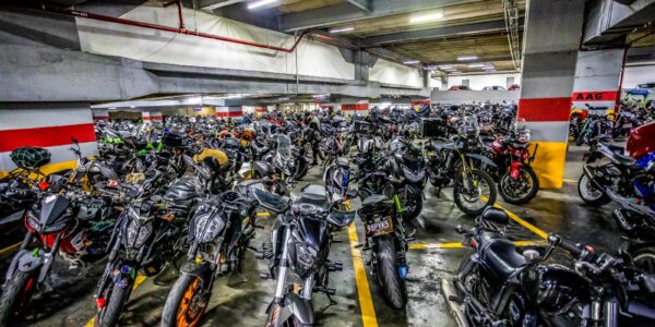 MÉXICO REGISTRA 96 MIL ACCIDENTES DE MOTO EN 2025; AUMENTAN 11.4% 13 PHOTO 2026 08 05 10 03 04