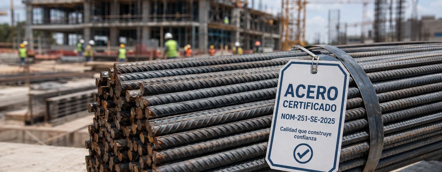 La forma de comprar acero para construcción en México, está por cambiar 1 PHOTO 2026 08 05 11 57 21