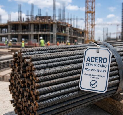 La forma de comprar acero para construcción en México, está por cambiar 3 PHOTO 2026 08 05 11 57 21