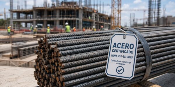 La forma de comprar acero para construcción en México, está por cambiar 14 PHOTO 2026 08 05 11 57 21