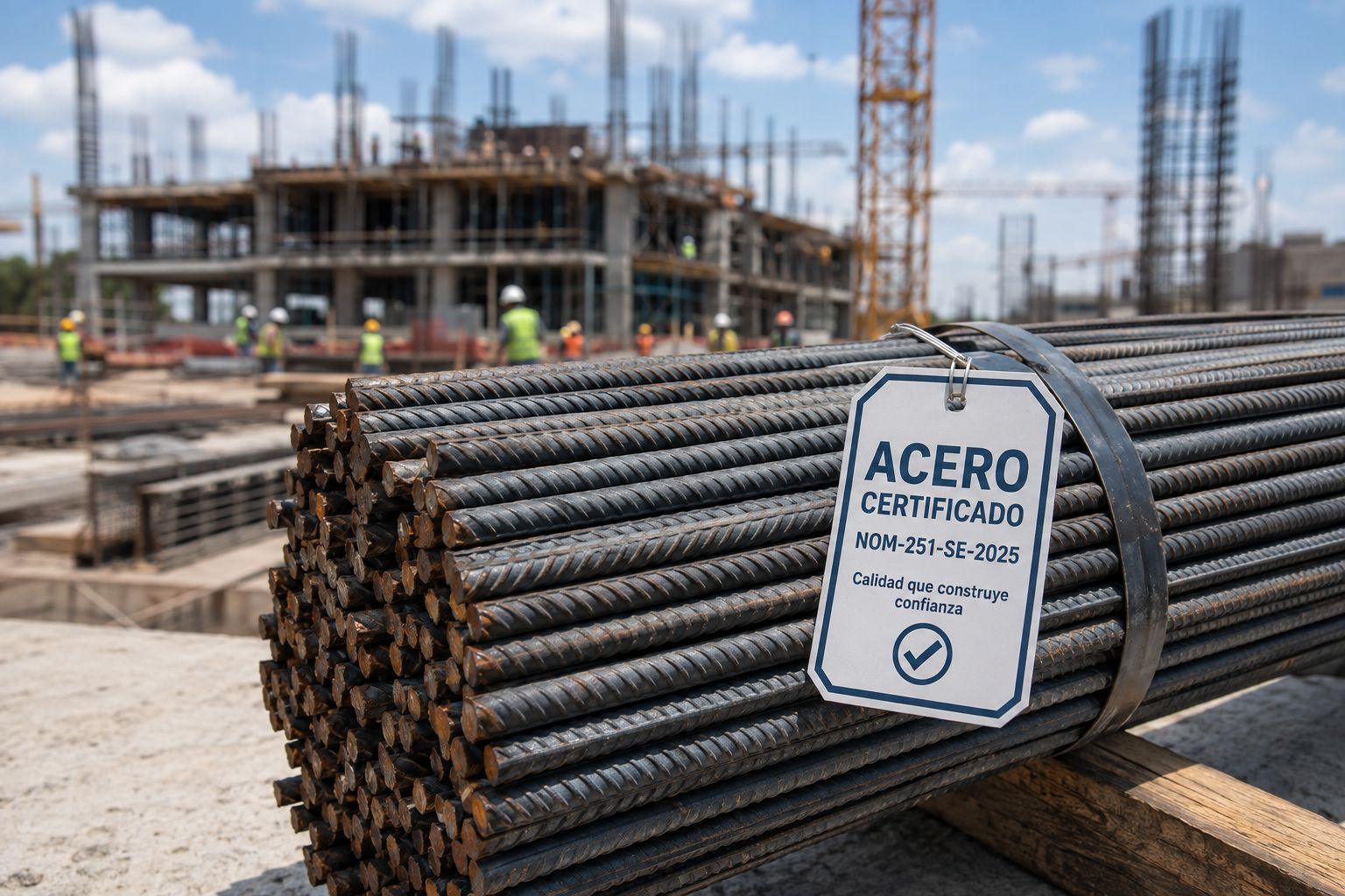 La forma de comprar acero para construcción en México, está por cambiar 1 PHOTO 2026 08 05 11 57 21