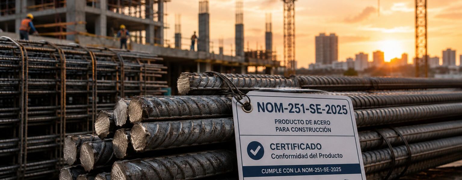Mañana entra en vigor una nueva cultura de calidad para la construcción 1 PHOTO 2026 08 11 09 08 49