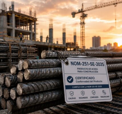 Mañana entra en vigor una nueva cultura de calidad para la construcción 4 PHOTO 2026 08 11 09 08 49