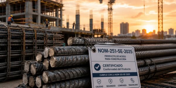 Mañana entra en vigor una nueva cultura de calidad para la construcción 12 PHOTO 2026 08 11 09 08 49
