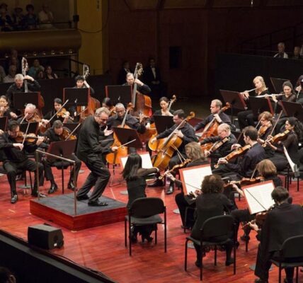 EVENTOS IMPERDIBLES DEL FESTIVAL CERVANTINO DESDE EL HOTEL BALCÓN DEL CIELO 2 PHOTO 2026 08 19 20 57 45