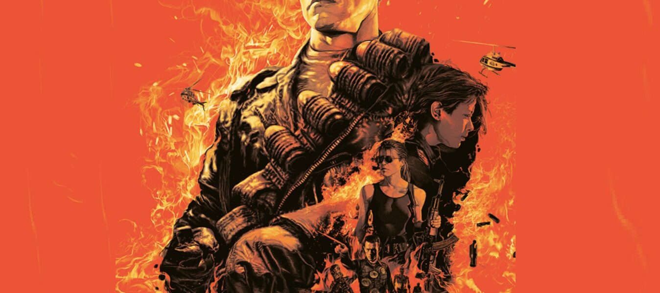 Inicia la preventa nacional para el reestreno exclusivo de Terminator 2: El juicio final en cines de todo México 1 PHOTO 2026 08 24 11 47 08