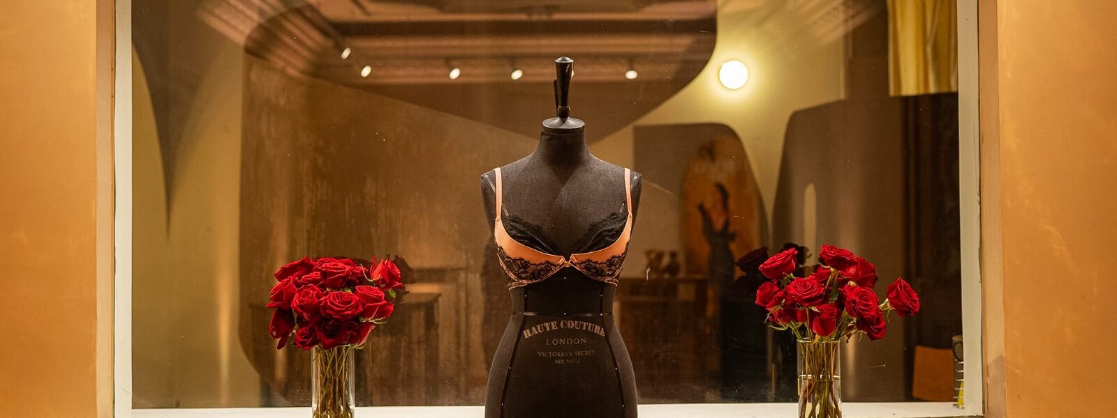 VERY SEXY LLEGA A CIUDAD DE MÉXICO DE LA MANO DE VICTORIA’S SECRET 1 PHOTO 2026 08 25 13 49 15