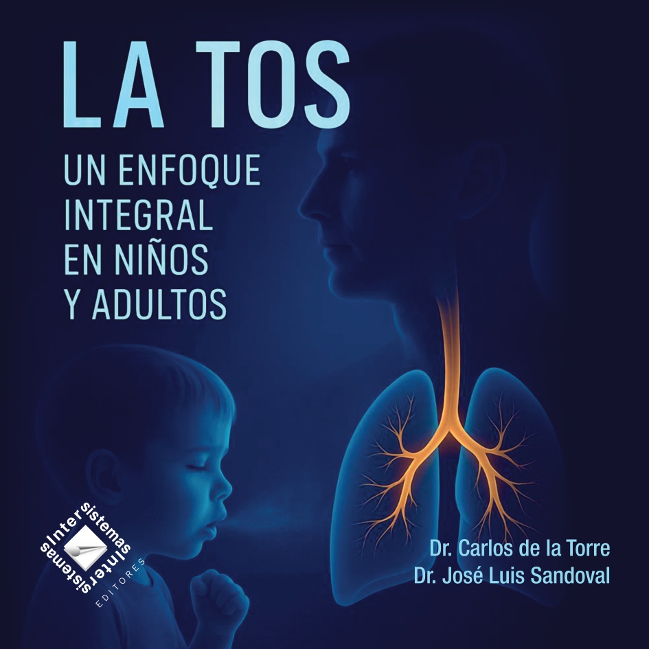 PORTADA LA TOS ENFOQUE INTEGRAL EN NINOS Y ADULTOS pages to jpg 0001