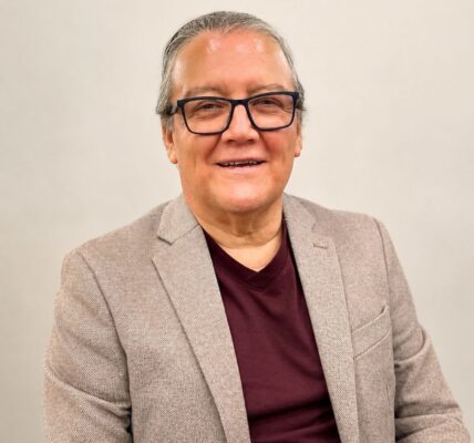 Rafael e1786469131808