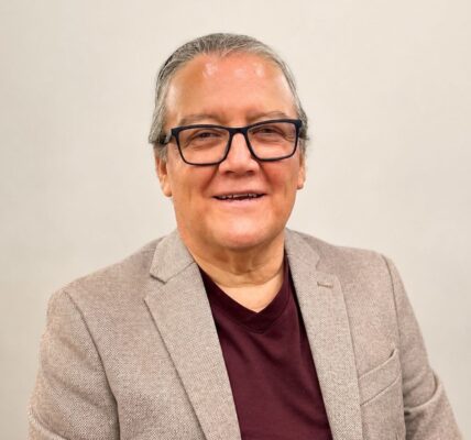 Rafael e1786640901419