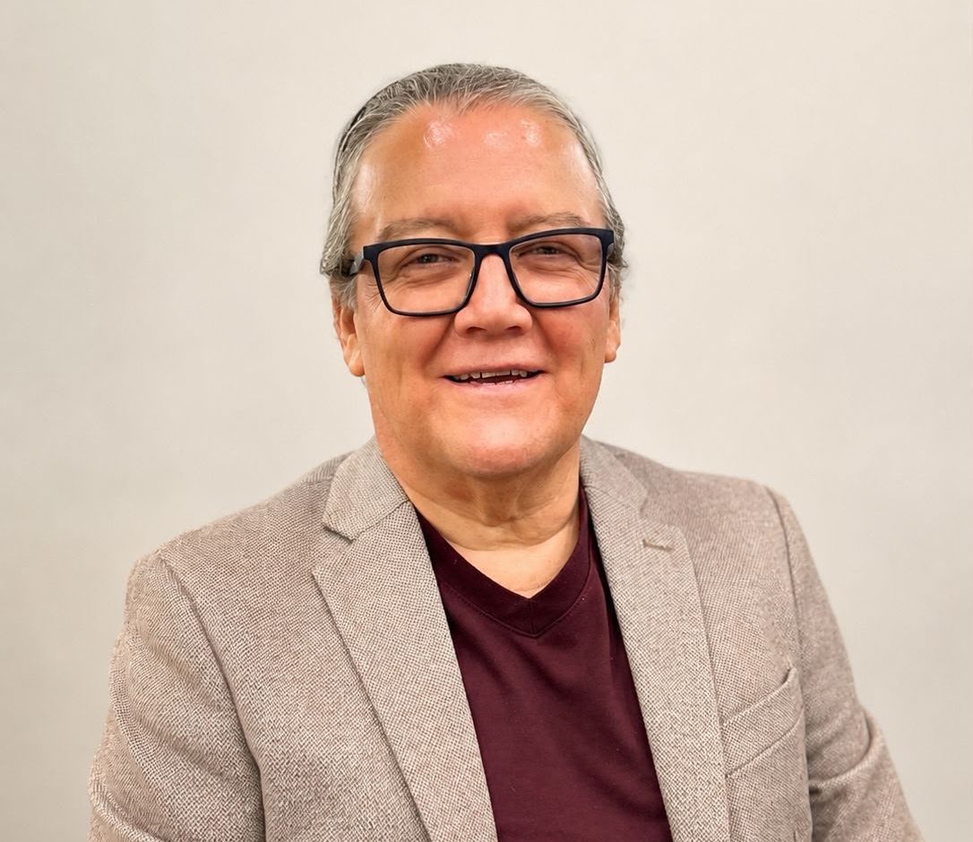 Y se armó la “Camarita Húngara “ en el Senado 1 Rafael e1786640901419