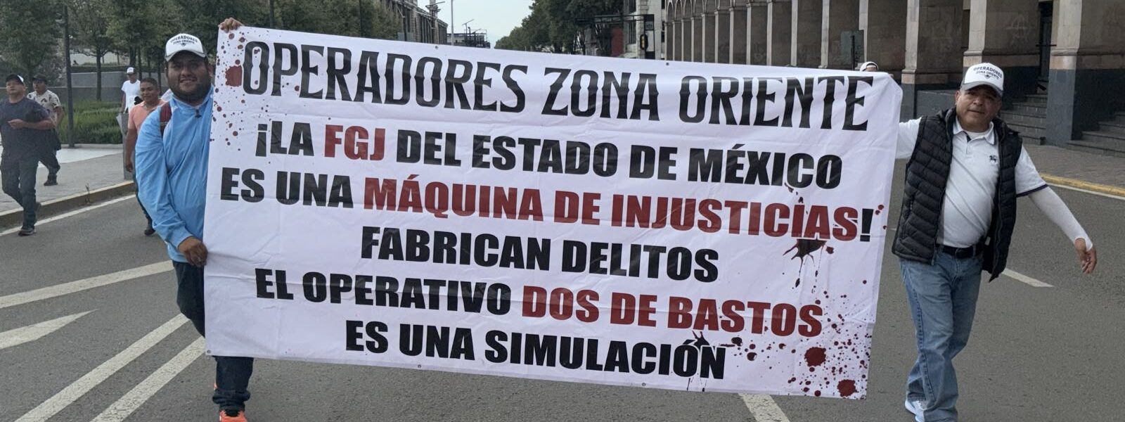 UNAMA MARCHA TOLUCA AGO 2026 FOTO3