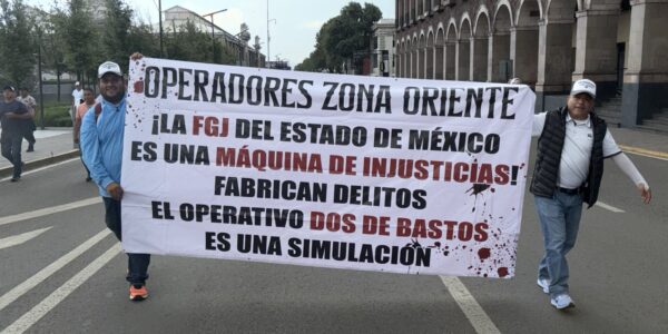 UNAMA MARCHA TOLUCA AGO 2026 FOTO3
