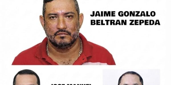 Gobierno federal persigue cómplices vinculados al feminicida “Tito” 12 WhatsApp Image 2026 08 12 at 1.32.45 PM