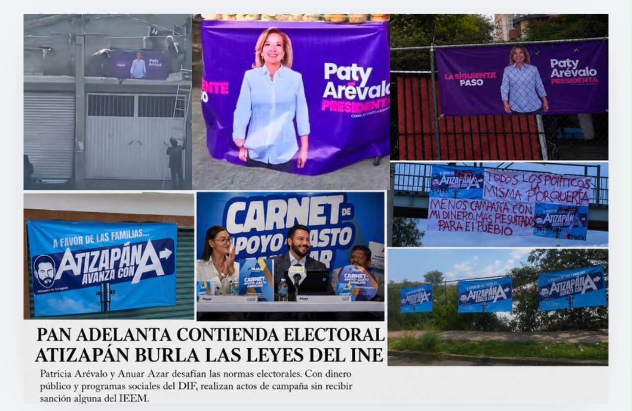 ¿De verdad el problema es una tonelada de huevo? 1 WhatsApp Image 2026 08 12 at 1.58.14 AM