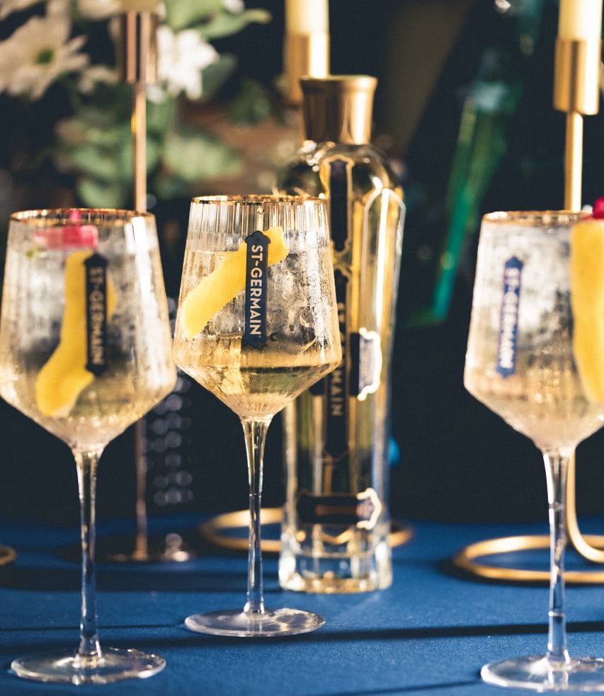 ST-GERMAIN transforma la temporada del Spritz y gana terreno en México 2 WhatsApp Image 2026 08 13 at 6.35.00 PM e1786676234739