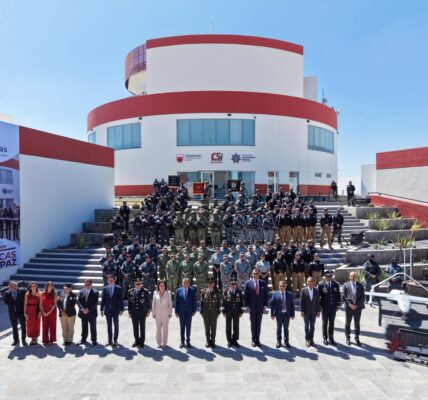 De la violencia a la paz: Zacatecas transforma su realidad en cinco años 3 WhatsApp Image 2026 08 29 at 21.27.14