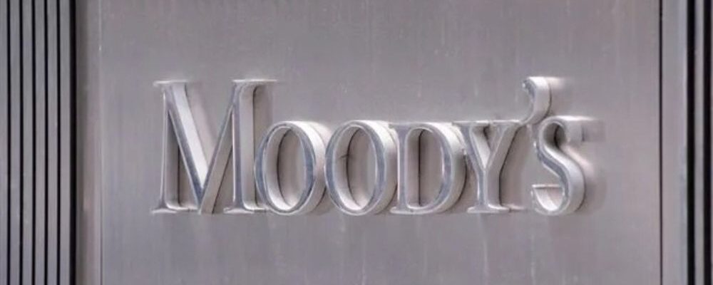 ¿En riesgo la estabilidad de México? Moody's advierte sobre deuda y exige ajuste fiscal 6 advierte moody s mexico ajuste fiscal 13 1000x428