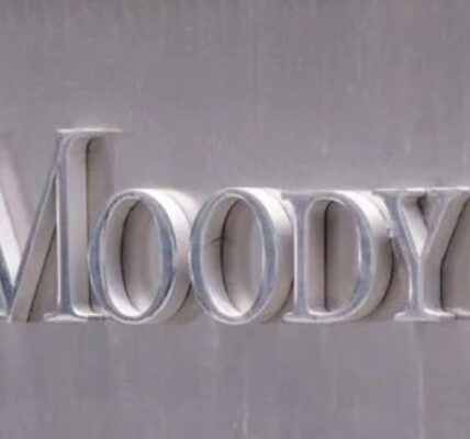 advierte moody s mexico ajuste fiscal 13 1000x428