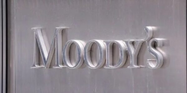 advierte moody s mexico ajuste fiscal 13 1000x428