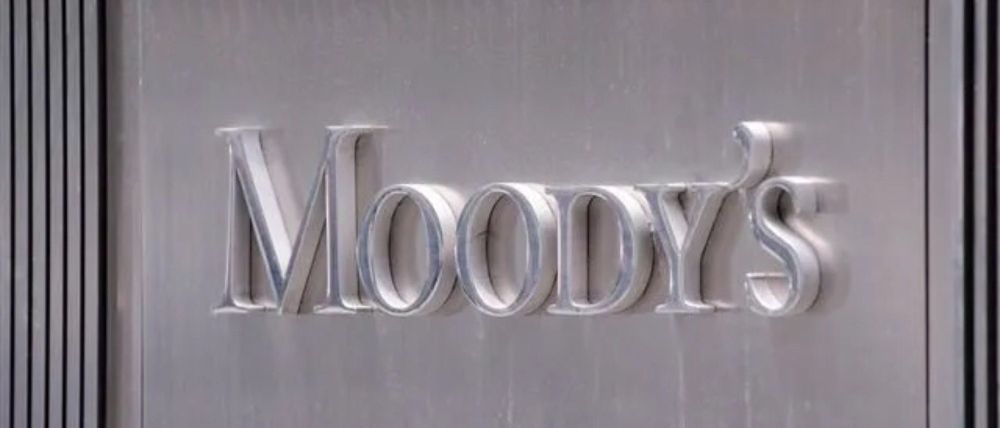 ¿En riesgo la estabilidad de México? Moody's advierte sobre deuda y exige ajuste fiscal 1 advierte moody s mexico ajuste