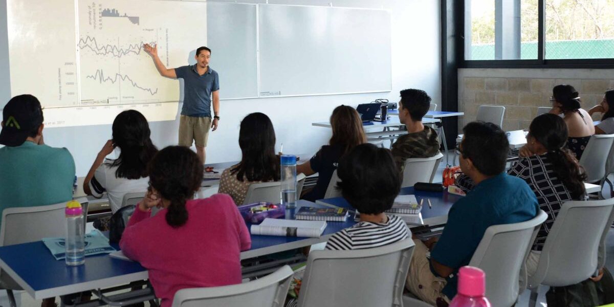 Alumnos de primer ingreso a licenciatura en la UNAM deberán esperar para iniciar clases 1 alumnos de la unam