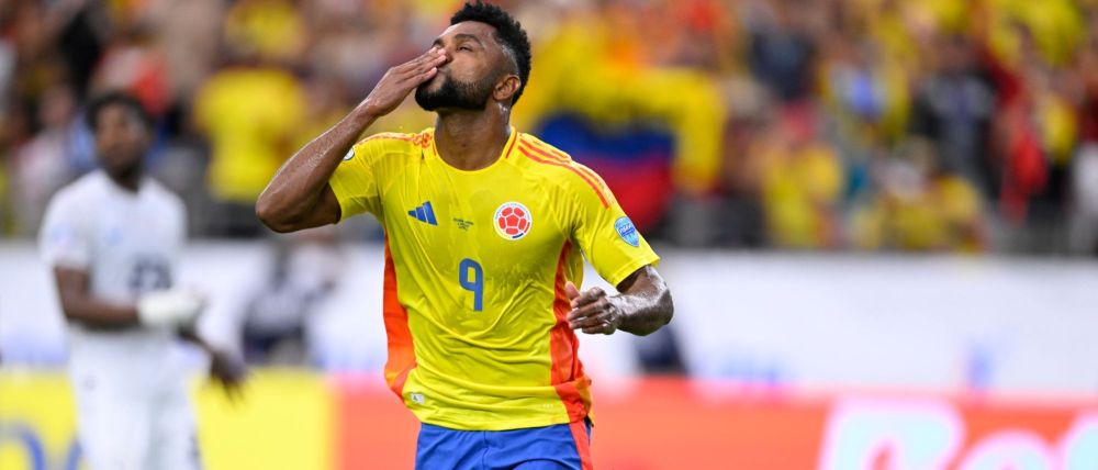 america hace oficial el fichaje de miguel