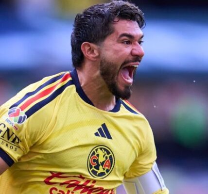 america y cruz azul debutan hoy en leagues cup donde y a que hora ver 13 1000x428