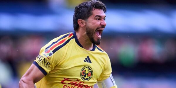 america y cruz azul debutan hoy en leagues cup donde y a que hora ver 13 1000x428