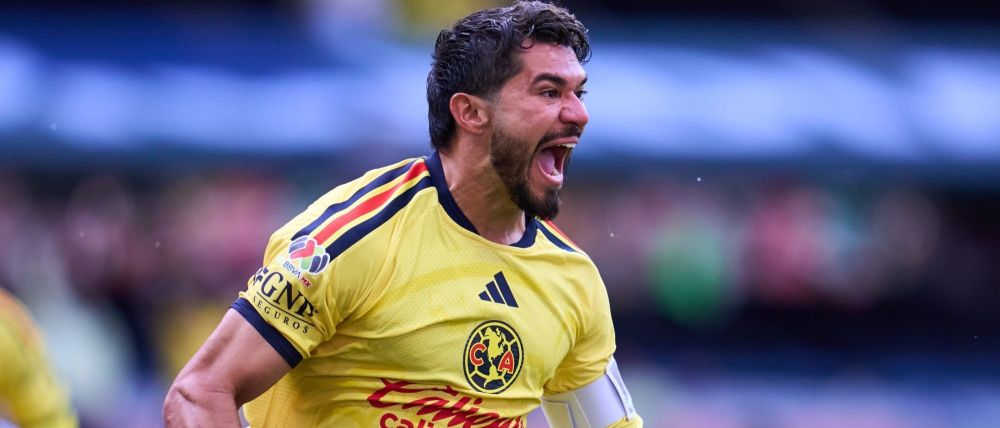 América y Cruz Azul debutan hoy en Leagues Cup; dónde y a qué hora ver 1 america y cruz azul debutan hoy en leagues cup donde y a que hora