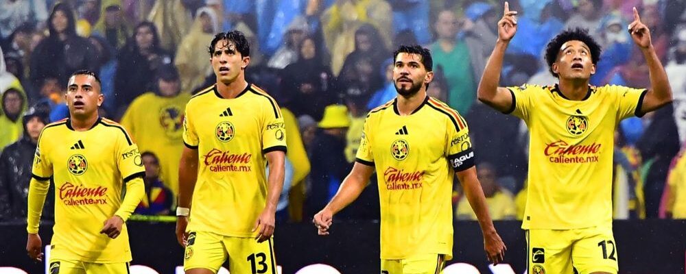 america y cruz azul por el liderato en leagues cup 13 1000x428