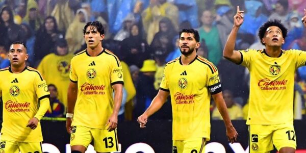 america y cruz azul por el liderato en leagues cup 13 1000x428