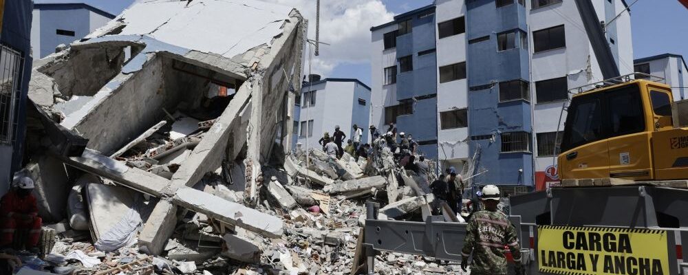 brinda mexico asistencia consular connacionales terremoto colombia 13 1000x428