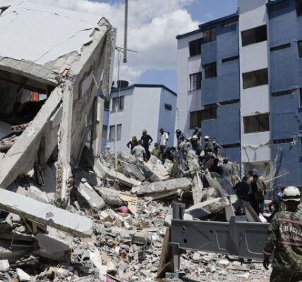 Brinda México protección consular a connacionales luego del terremoto en Colombia 4 brinda mexico asistencia consular connacionales terremoto colombia 13 1000x428