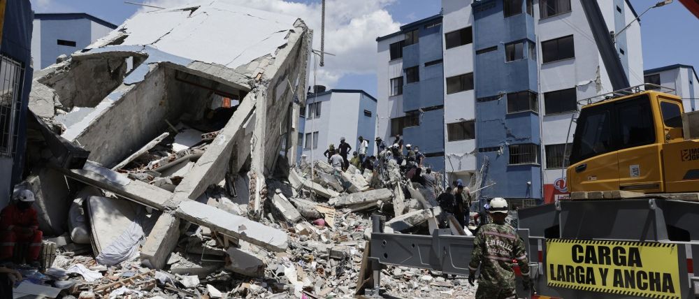 brinda mexico asistencia consular connacionales terremoto