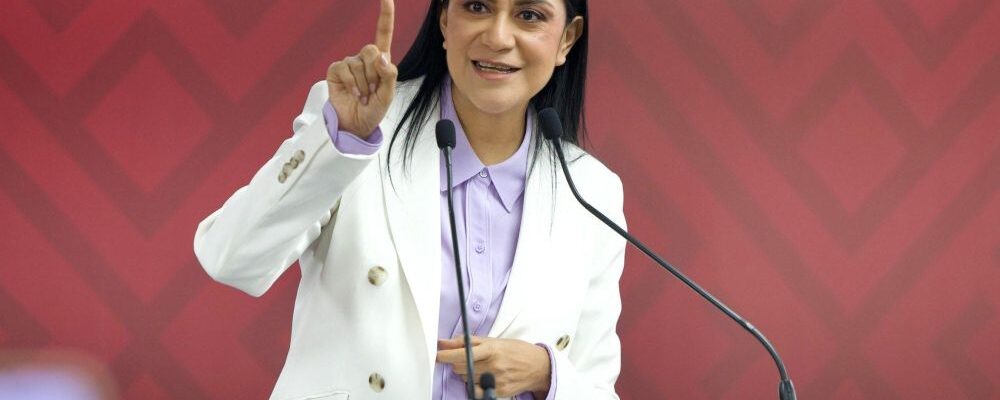 busca morena suspender derechos nay salvatori grace palomares 13 1000x428
