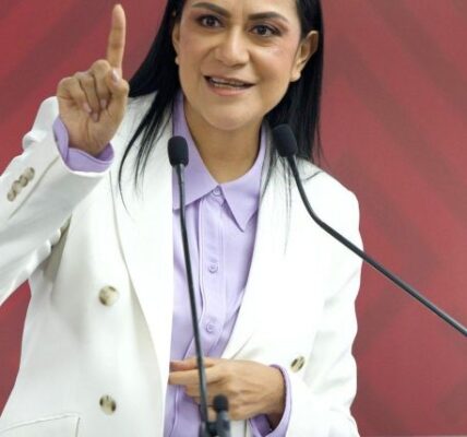 Busca Morena suspender derechos de Nay Salvatori y Grace Palomares por burlas a adultos mayores 5 busca morena suspender derechos nay salvatori grace palomares 13 1000x428