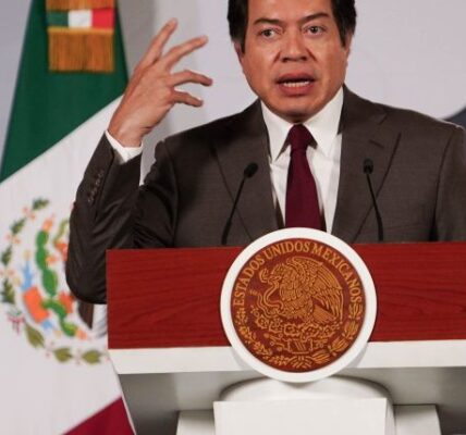 La SEP y su estrategia para 'blindar' la atención en el aula 2 busca sep blindar atencion escolar 13 1000x428